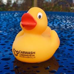 Carwash Larenstein de Bilt - Bilthoven - Utrecht