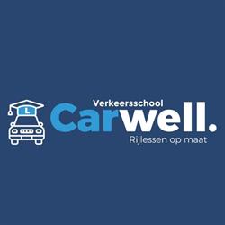 Carwell BV