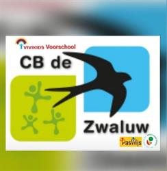 De Zwaluw