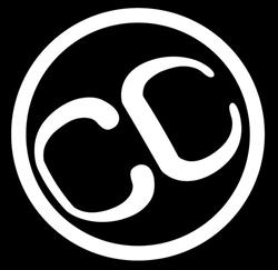 CC Engineering BV