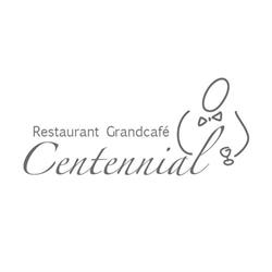 Grand-Caf