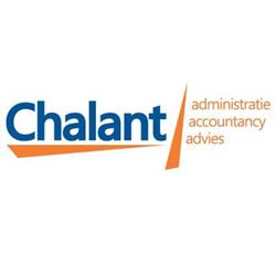 Chalant B.V.
