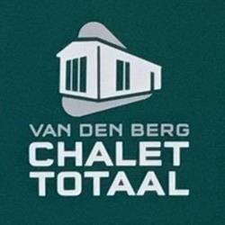 Van den Berg Chalet Totaal B.V.