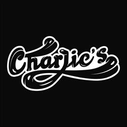 Charlie's Burger 33