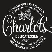 Charlot`s delicatessen