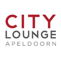 City Lounge Apeldoorn BV