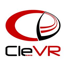 Clevr BV
