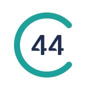Clinic44