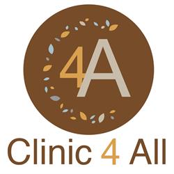 Clinic 4 All