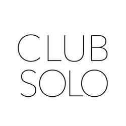 Stichting Club Solo
