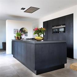 Coenen Concept