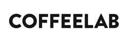 CoffeeLab UC BV