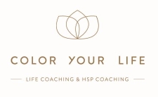 Color Your Life