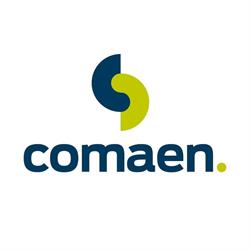 Comaen - dé specialist o.g.v. Industriële automatisering en WTB