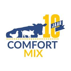 Comfortmix