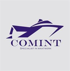 Comint - Interieurbouw en Scheepsbetimmering