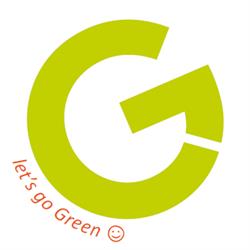 Compleet Groen