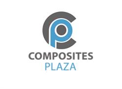 Compositesplaza BV
