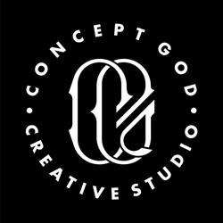 Concept God