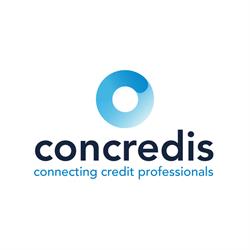 Concredis B.V.