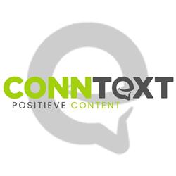 Conntext Tekst en Beeld