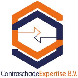 Contraschade-expertise BV