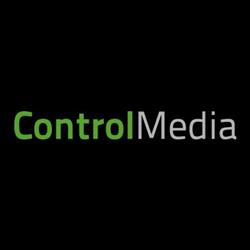 Control Media