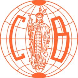 Sport en Ontspanningsvereniging "Corn Boys"