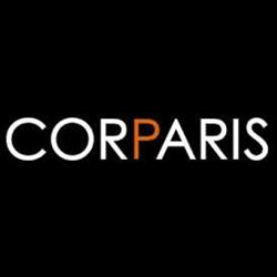 Corparis