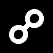 Creators Connect
