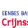 Kindcentrum Crijns Society