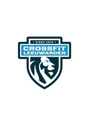 CrossFit Leeuwarden
