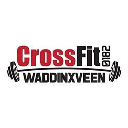 CrossFit Waddinxveen 0182