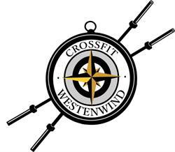 CrossFit westenwind