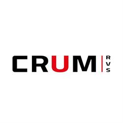 CRUM RVS B.V.
