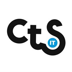CTS IT BV