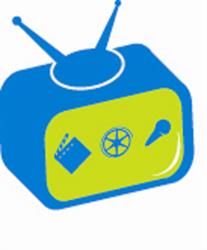 Stichting Cyber Media World