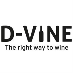 Hermitage by D-Vine