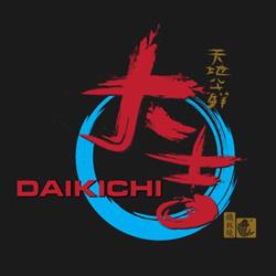 Daikichi Alkmaar