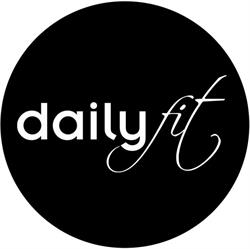 Daily-Fit Health Club BV