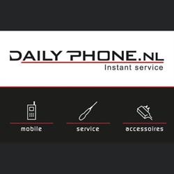 Daily Phone Wijchen