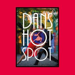 Dans Hotspot Van Kooten