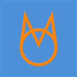 Dierenkliniek Benschop-Oudewater BV