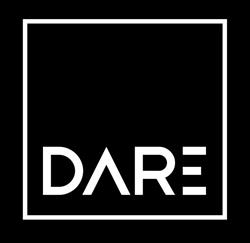 Dare Fashion