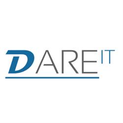 Dare IT B.V.