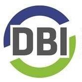 DBI Nederland B.V.