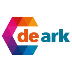 De Ark