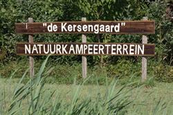 De Kersengaard