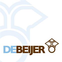 Watertransport de Beijer BV