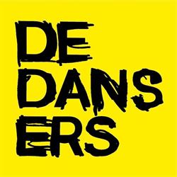 Stichting De Dansers